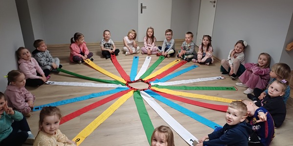 Wiatrak matematyczny Leśne Duszki 4.jpg