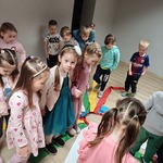 Wiatrak matematyczny Leśne Duszki 2.jpg