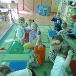 Łąka wiosną 9.jpg