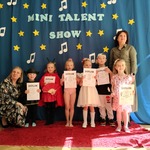 Mini Talent Show 3.jpg