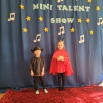 Mini Talent Show 2.jpg