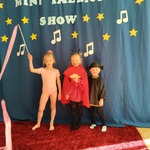 Mini Talent Show 1.jpg