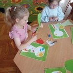 wiosna9.jpg
