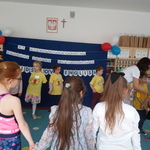 Dziewczynki w konkursie (8).jpg
