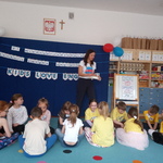 Dziewczynki w konkursie (9).jpg