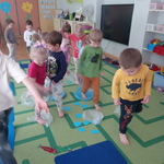 Dzień wody 3.jpg