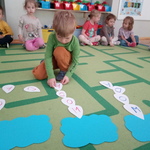 Dzień wody 12.jpg