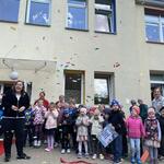 Plac zabaw 37.jpg