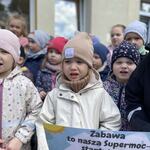 Plac zabaw 25.jpg