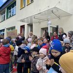 Plac zabaw 13.jpg