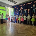 Dzień Mami i Taty Biedronki 3.jpg