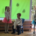 Dzień Mami i Taty Biedronki.jpg
