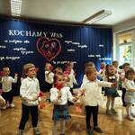 Wesołe Pszczółki 3.jpg