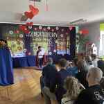 Dzień rodziny Puchatki 3.jpg