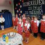 Dzień rodziny Puchatki1.jpg