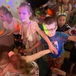 Disco Biedronki 2.jpg