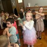 Disco Biedronki 1.jpg