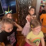 Disco Biedronki 3.jpg