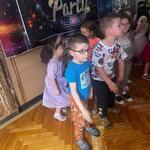 Disco Biedronki 6.jpg