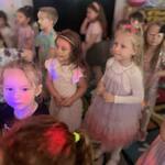 Disco Biedronki 10.jpg