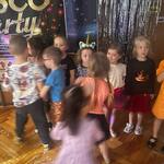 Disco Biedronki 9.jpg