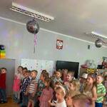 DISCO 1.jpg