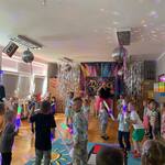 DISCO 3.jpg