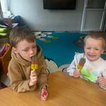 Dmuchańce i lody 9.jpg