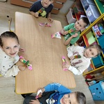 dmuchańce (2).jpg