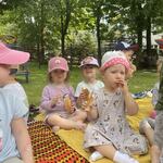 Piknik Wesole Pszczolki 4.jpg