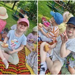 Piknik Smerfy 1.jpg