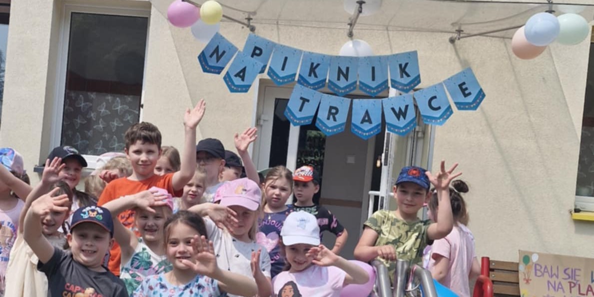 Piknik