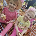 Piknik Smerfy 5.jpg