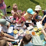 piknik (11).jpg