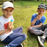 piknik (10).jpg