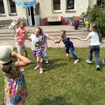 piknik (12).jpg