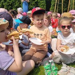 Piknik 9.jpg