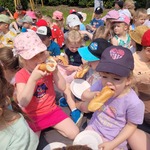 Piknik 11.jpg