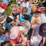 Piknik2.jpg
