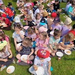 Piknik5.jpg