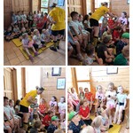 Czereśniowa Pasieka (1).jpg