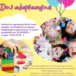 Dni adaptacyjne.png