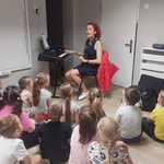 Kotki Psotki1.jpg