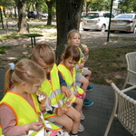 Lody 4.jpg