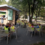 Lody 3.jpg