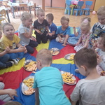 Wakacje 10.jpg