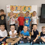 Dzień kropki Krasnale1.jpg