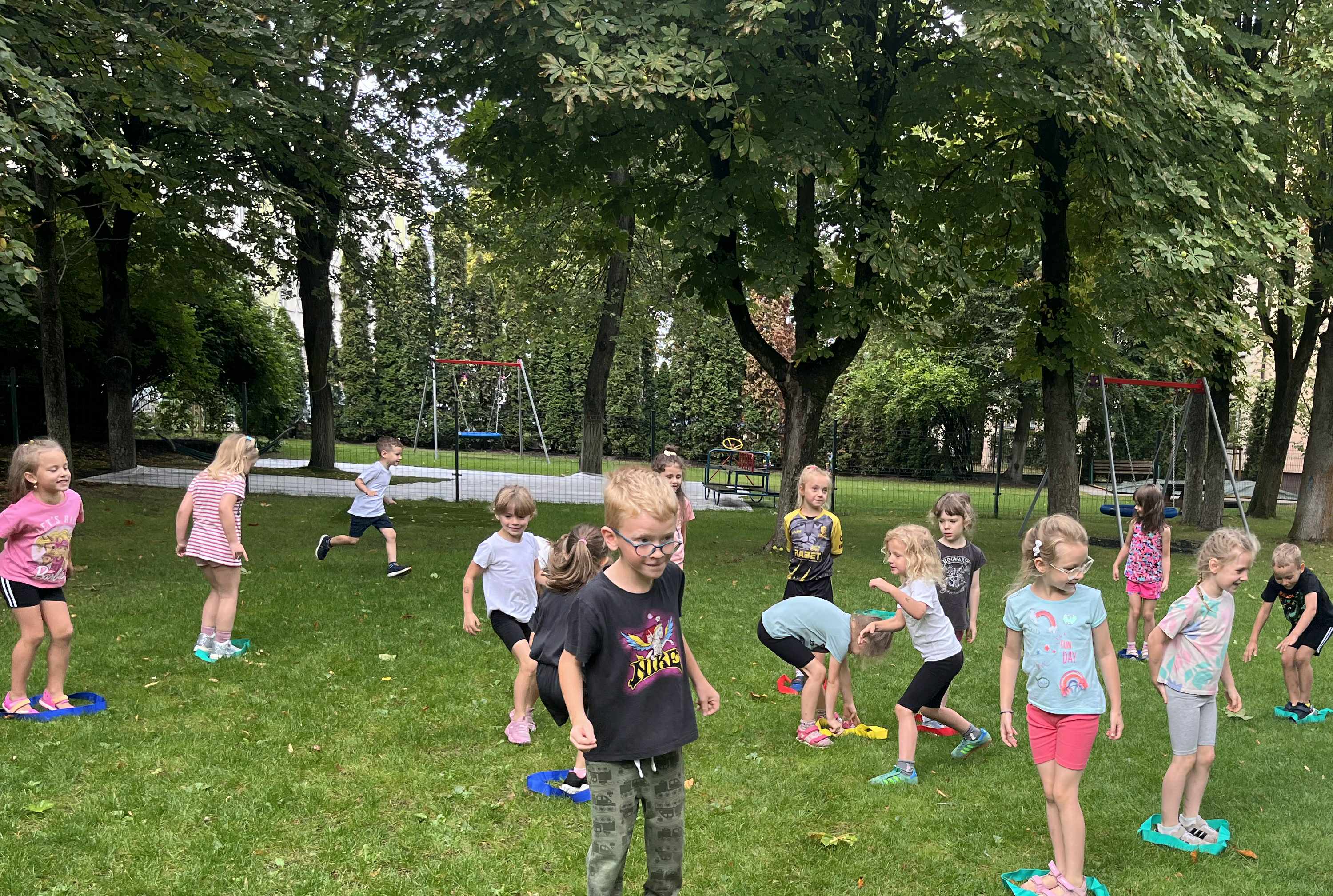 Gimnastyka 2.jpeg