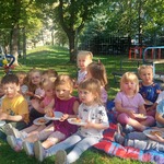 Pszczółki piknik3.jpg