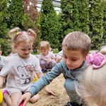 Smerfy Dzień Przedszkolaka1.jpg